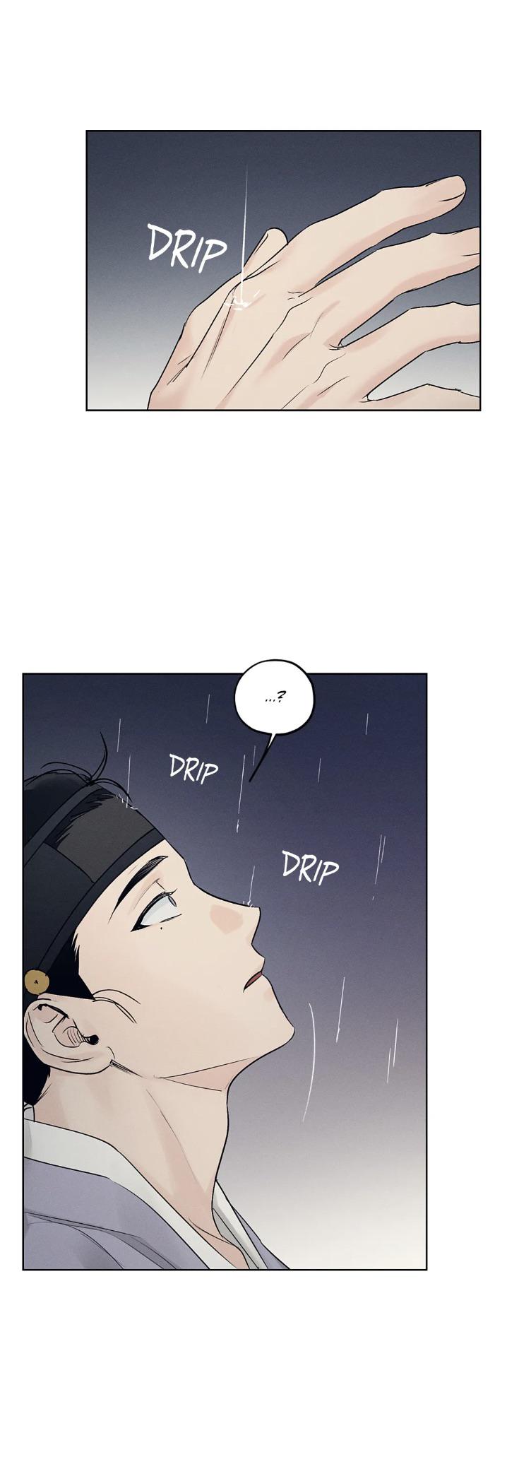 Joseon Sex Shop Chapter 17 page 46 - 