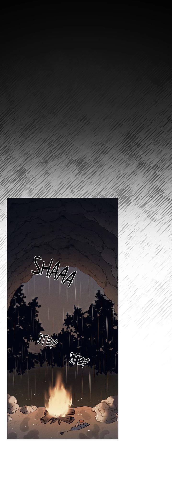 Joseon Sex Shop Chapter 17 page 53 - 