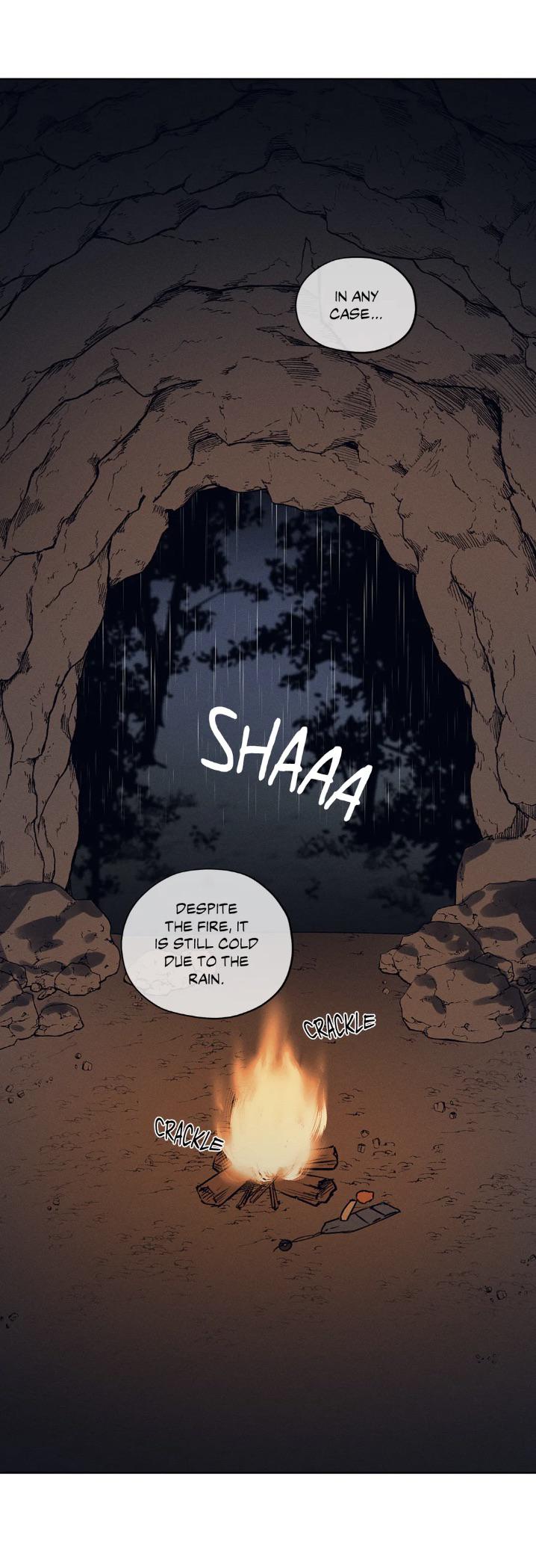 Joseon Sex Shop Chapter 17 page 60 - 