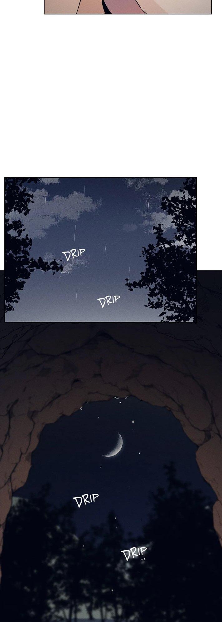 Joseon Sex Shop Chapter 18 page 16 - 