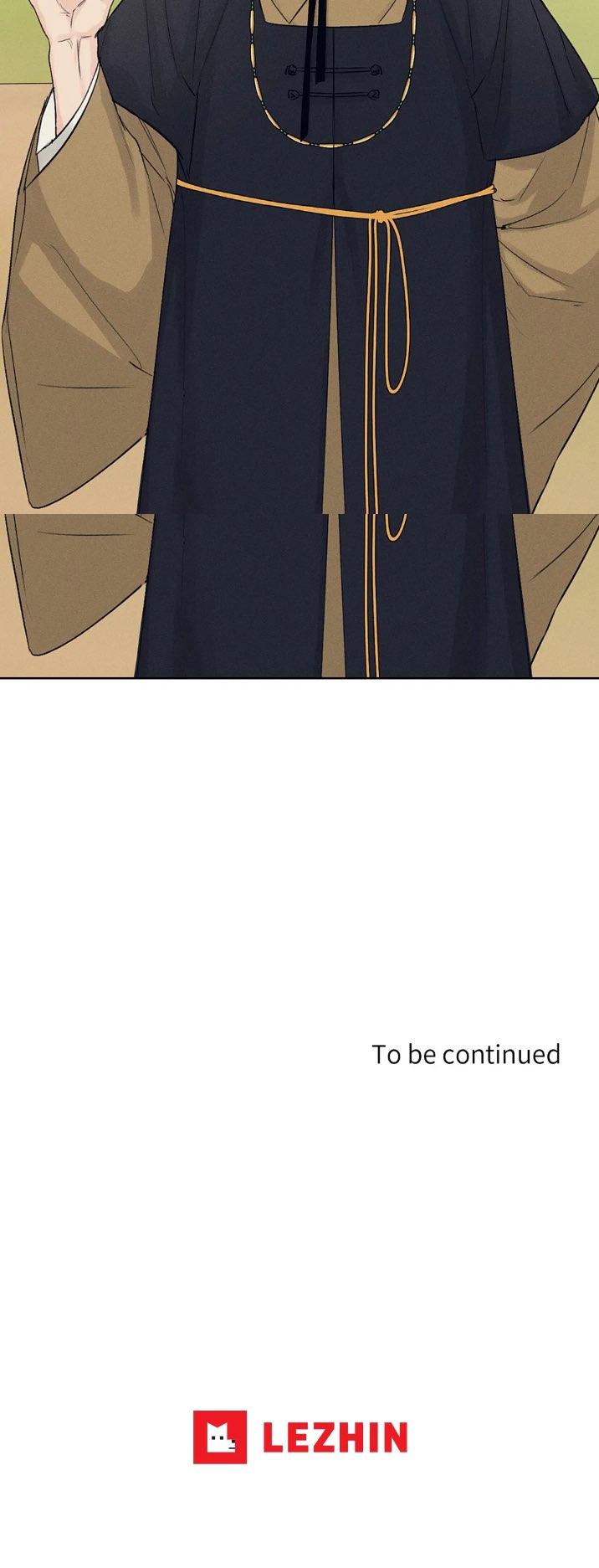 Joseon Sex Shop Chapter 18 page 47 - 