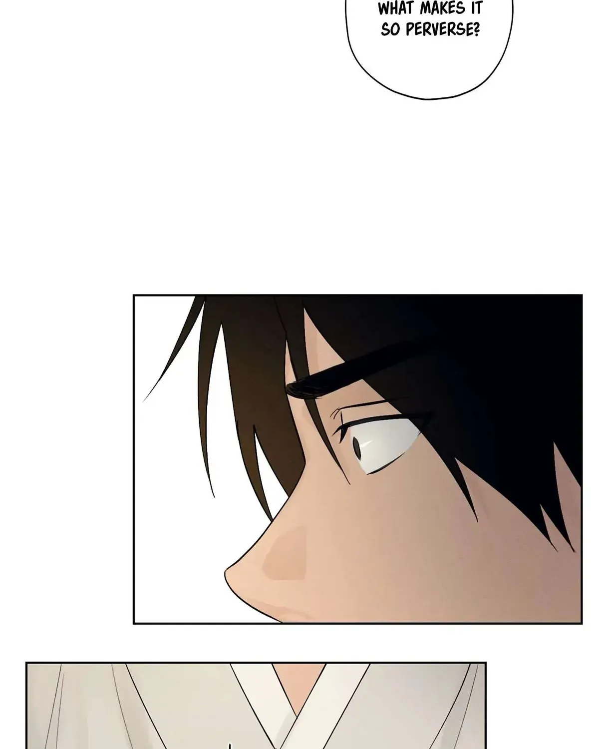 Joseon Sex Shop Chapter 2.1 page 73 - 