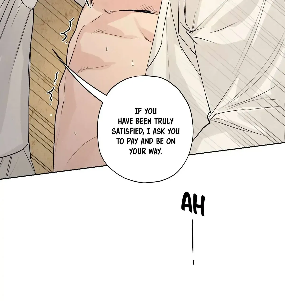 Joseon Sex Shop Chapter 2.1 page 87 - 