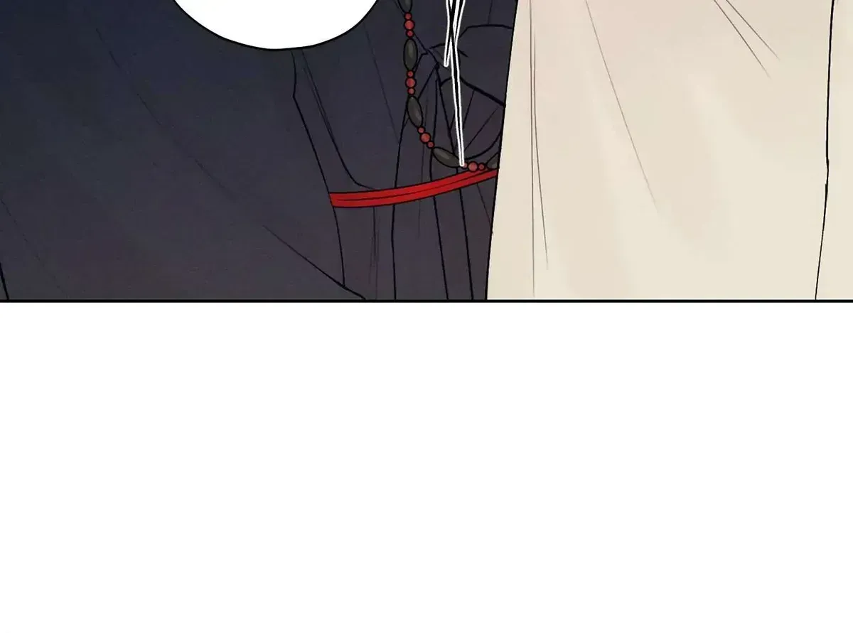 Joseon Sex Shop Chapter 2.2 page 22 - 