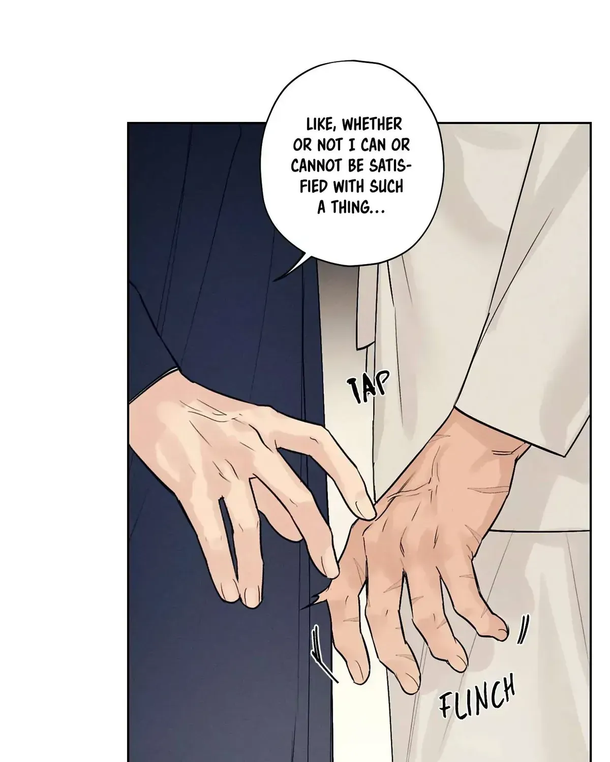 Joseon Sex Shop Chapter 2.2 page 23 - 