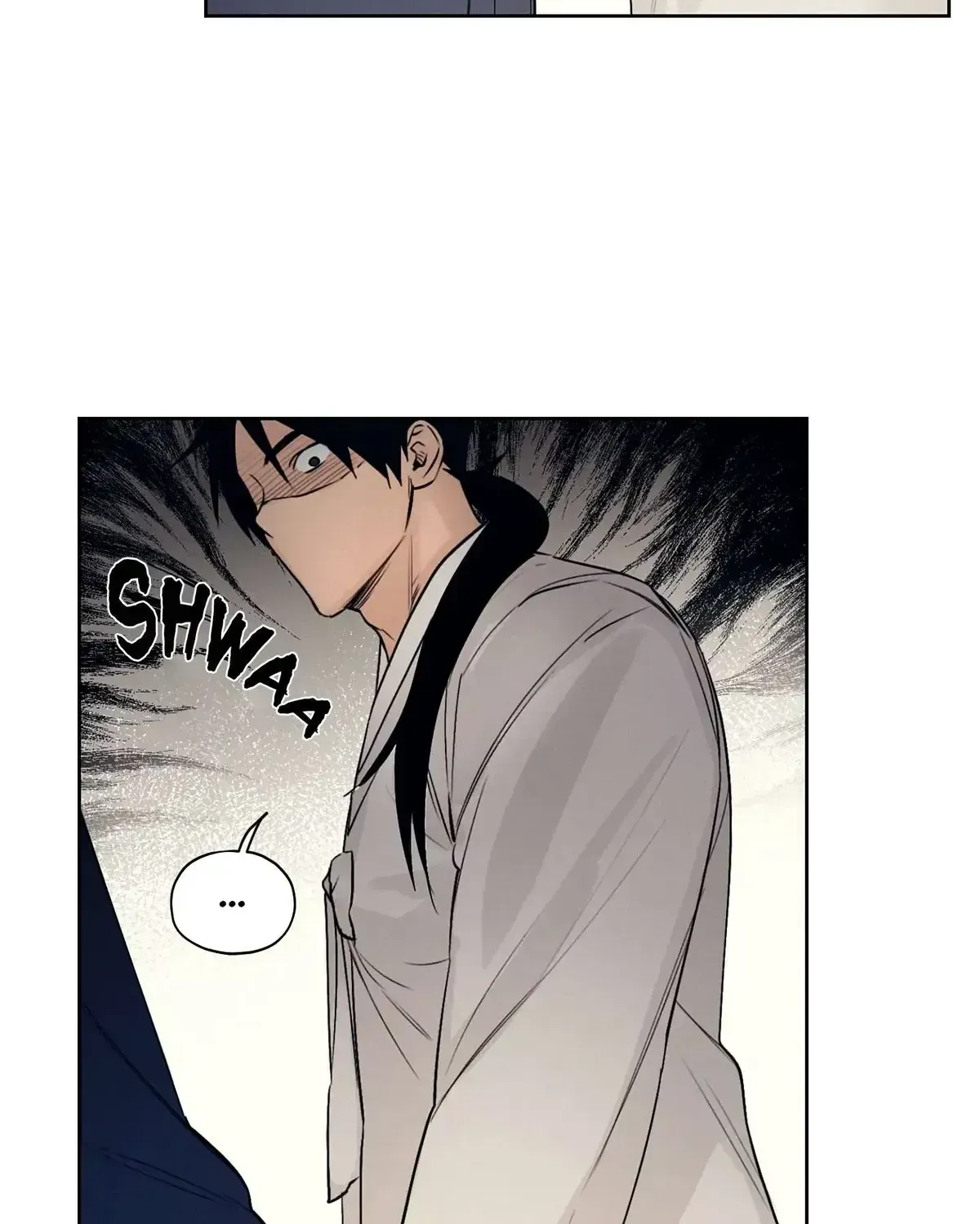 Joseon Sex Shop Chapter 2.2 page 24 - 