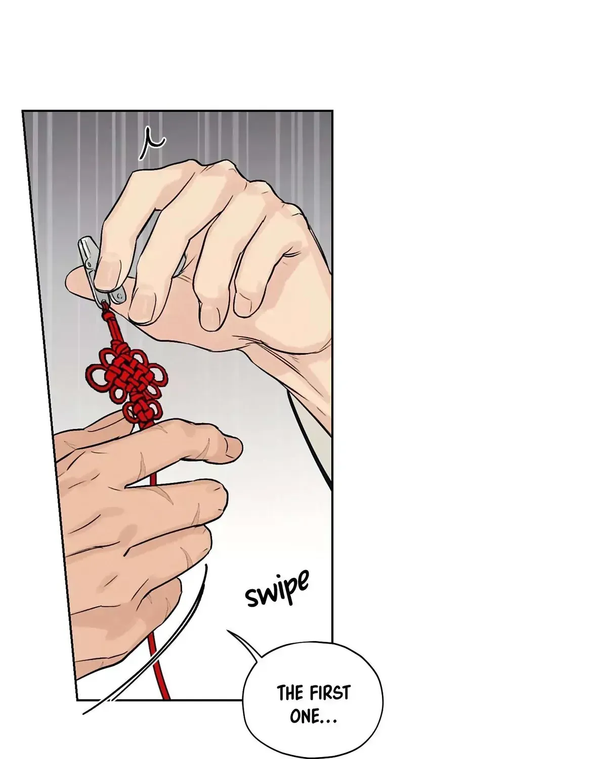 Joseon Sex Shop Chapter 2.2 page 28 - 