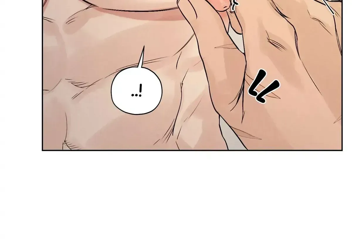 Joseon Sex Shop Chapter 2.2 page 44 - 