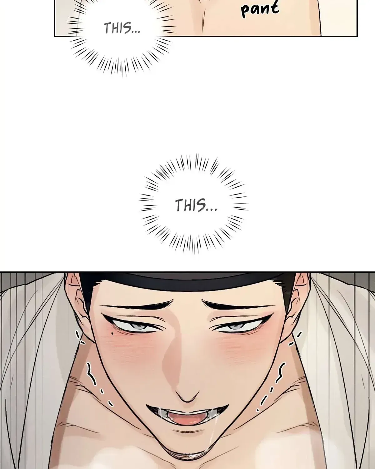 Joseon Sex Shop Chapter 2.2 page 52 - 