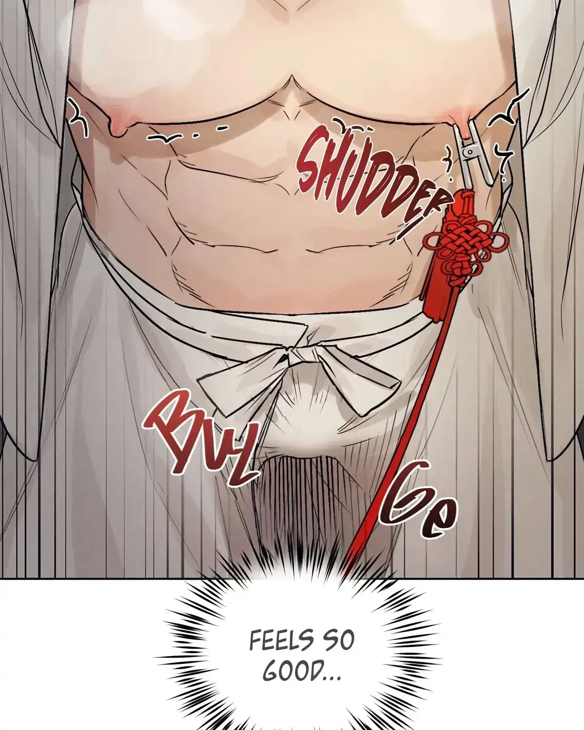 Joseon Sex Shop Chapter 2.2 page 53 - 