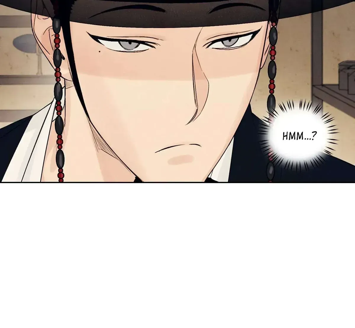 Joseon Sex Shop Chapter 2.2 page 7 - 