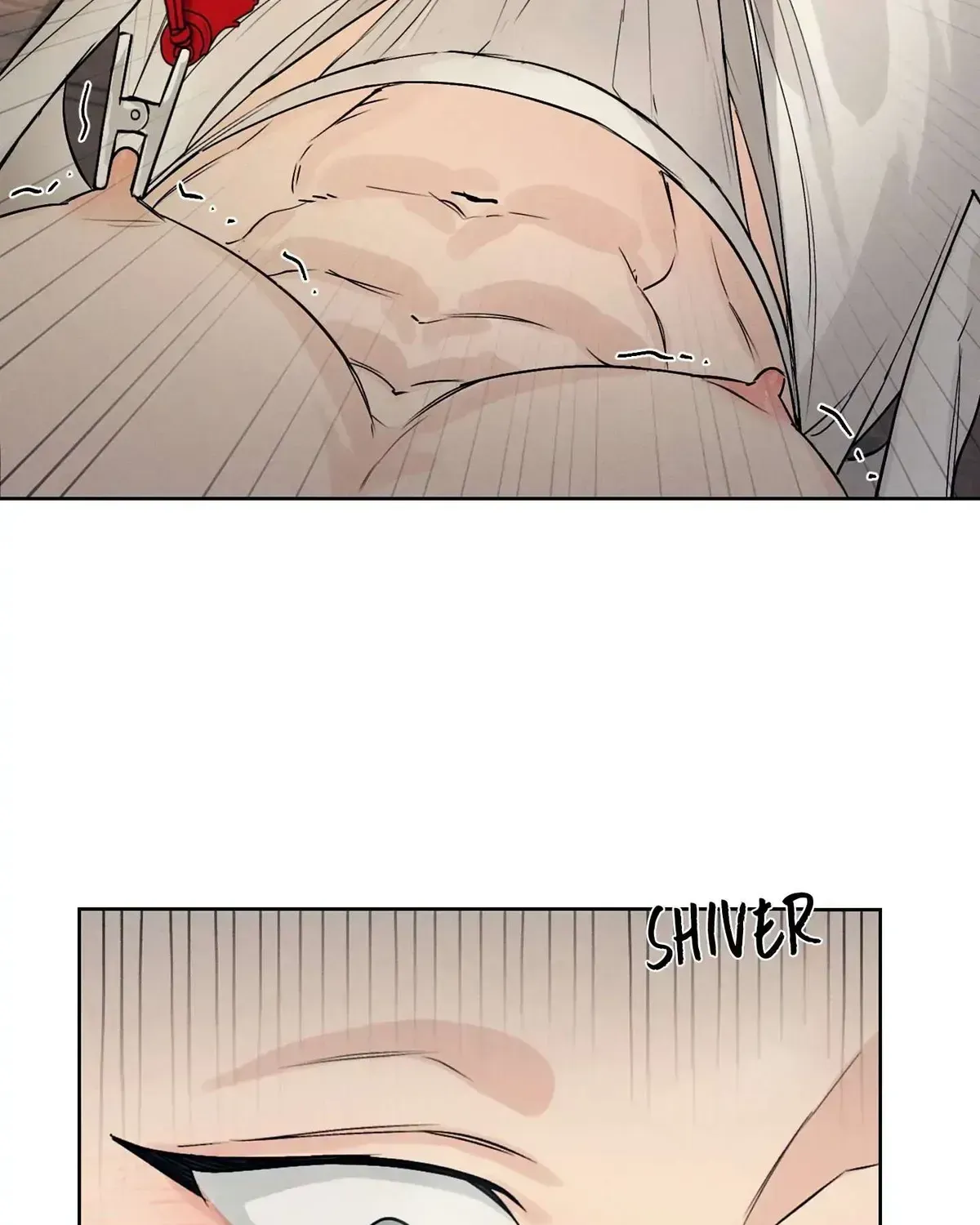 Joseon Sex Shop Chapter 2.2 page 64 - 