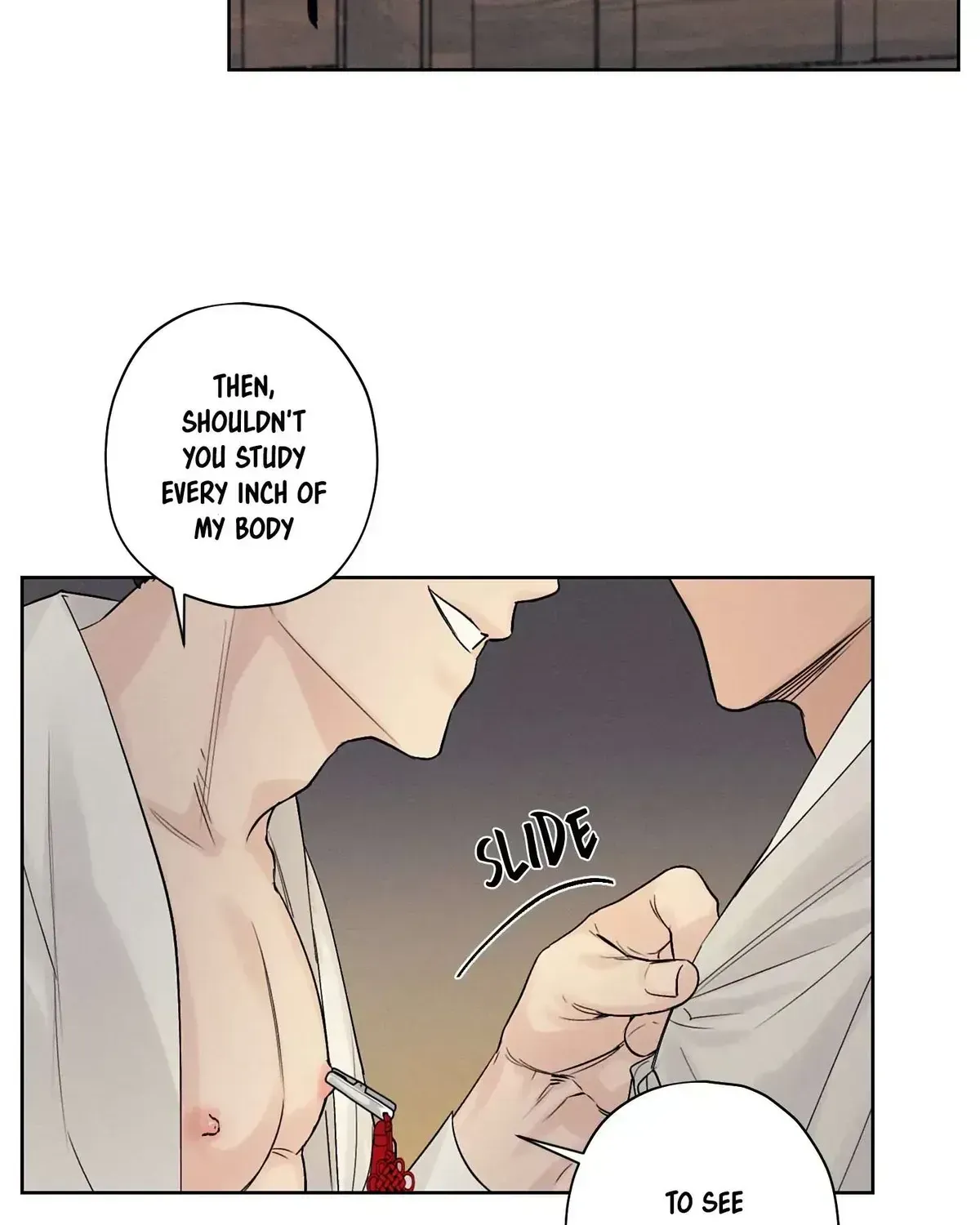 Joseon Sex Shop Chapter 2.2 page 72 - 
