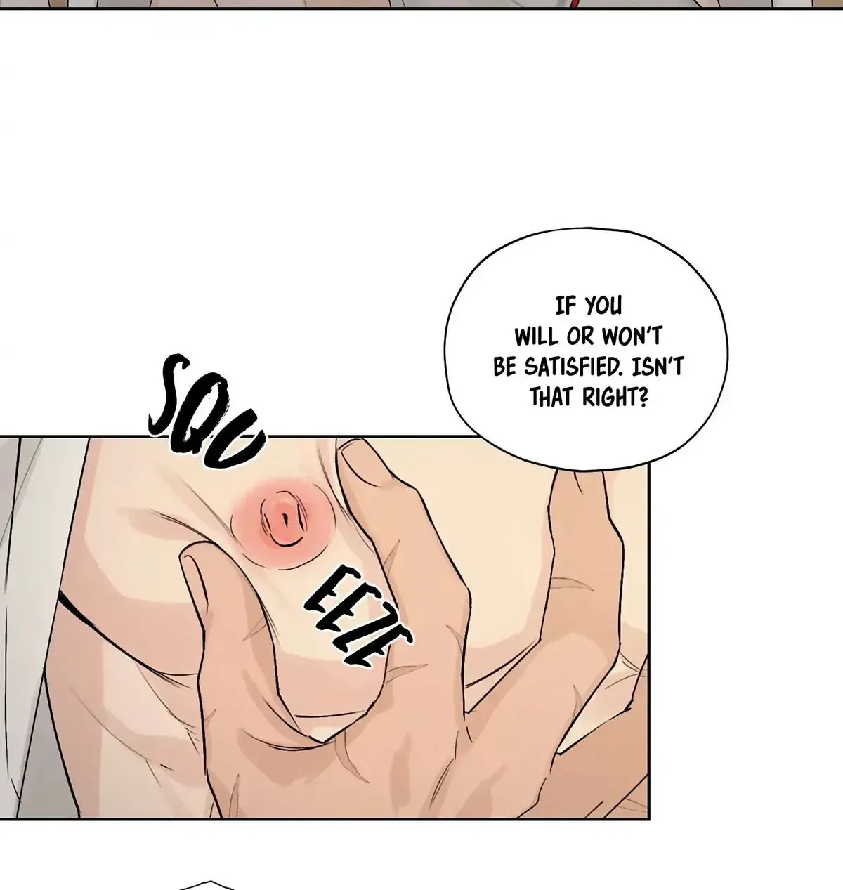 Joseon Sex Shop Chapter 2.2 page 79 - 