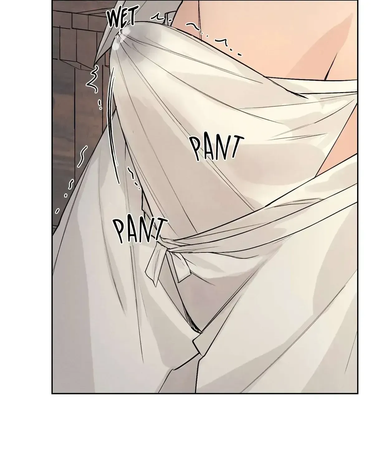 Joseon Sex Shop Chapter 2.2 page 85 - 
