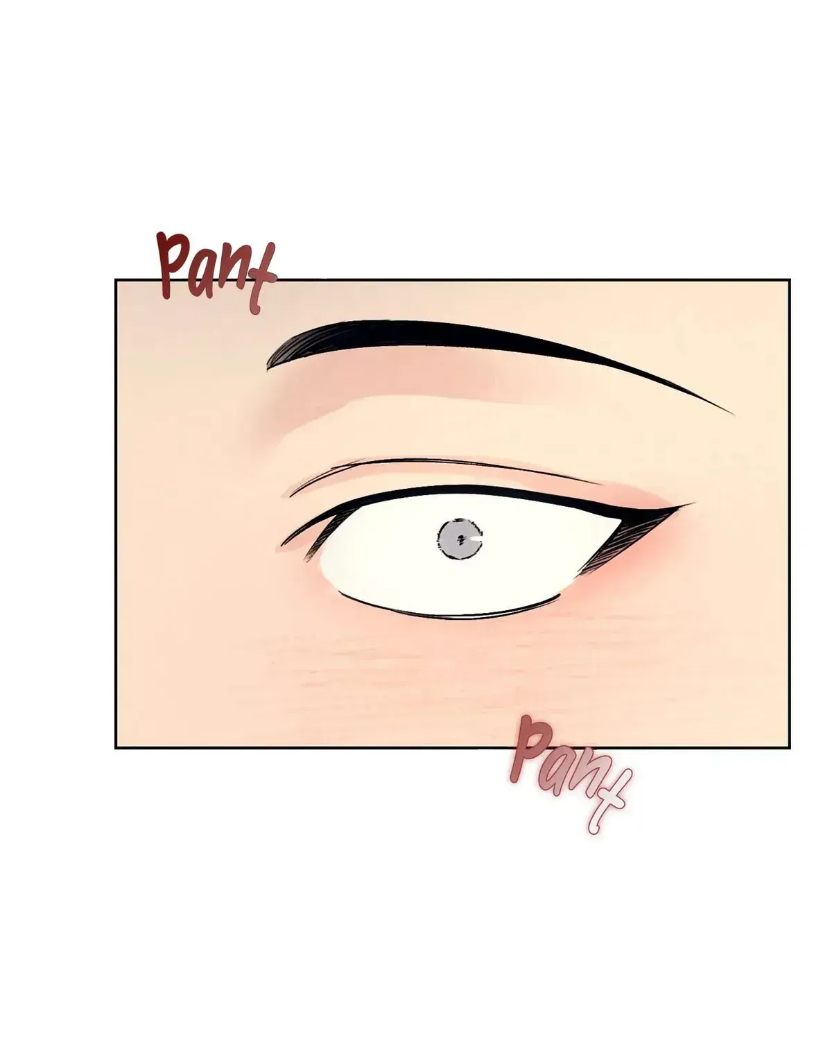 Joseon Sex Shop Chapter 2.2 page 88 - 