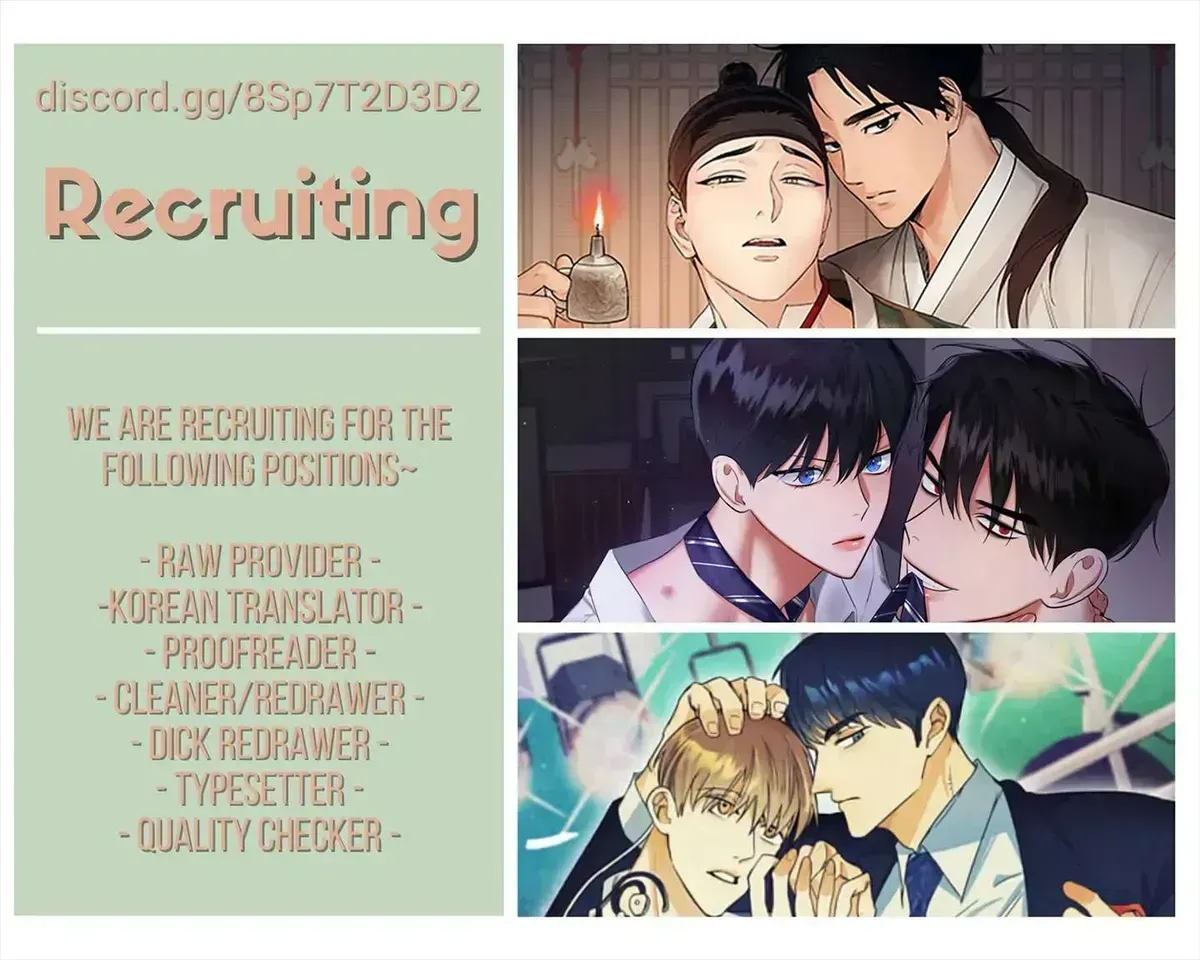 Joseon Sex Shop Chapter 2.2 page 96 - 