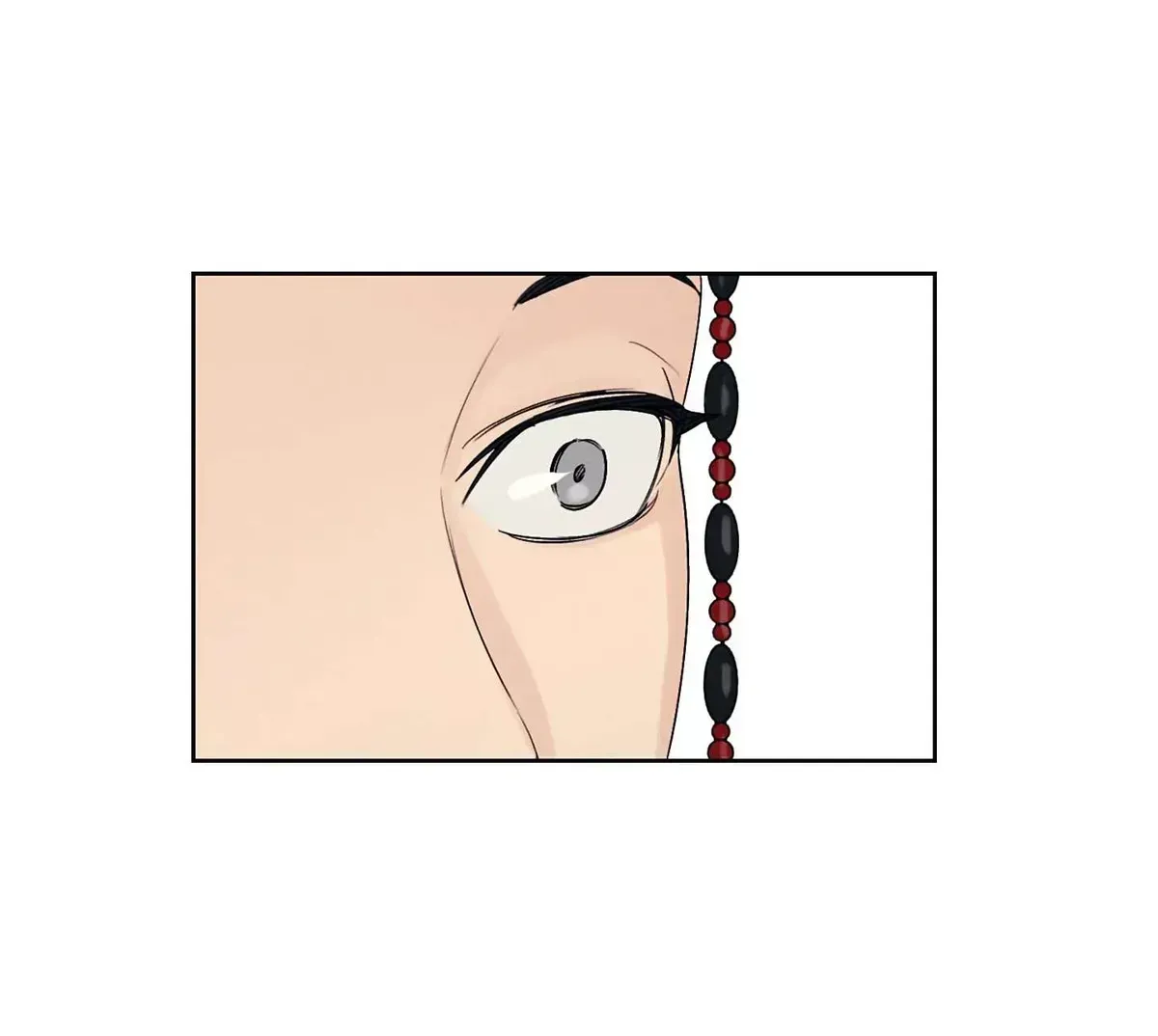 Joseon Sex Shop Chapter 2.3 page 12 - 