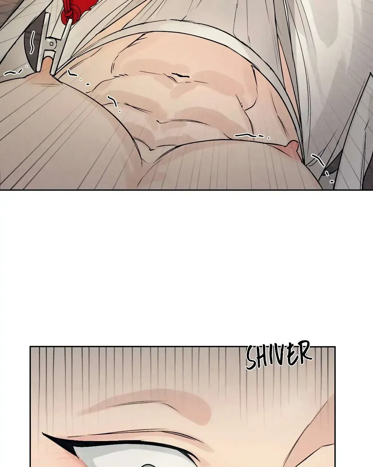 Joseon Sex Shop Chapter 2.3 page 64 - 