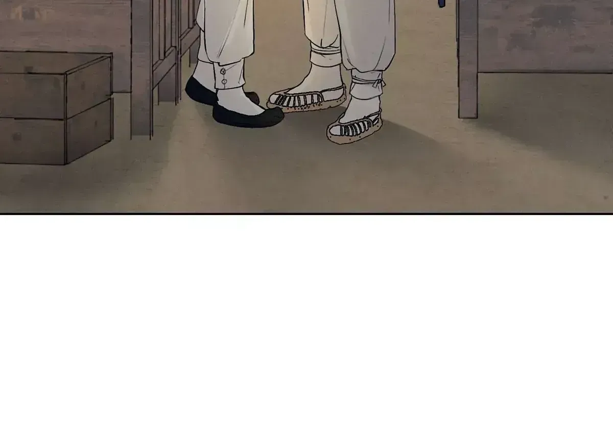 Joseon Sex Shop Chapter 2.3 page 76 - 