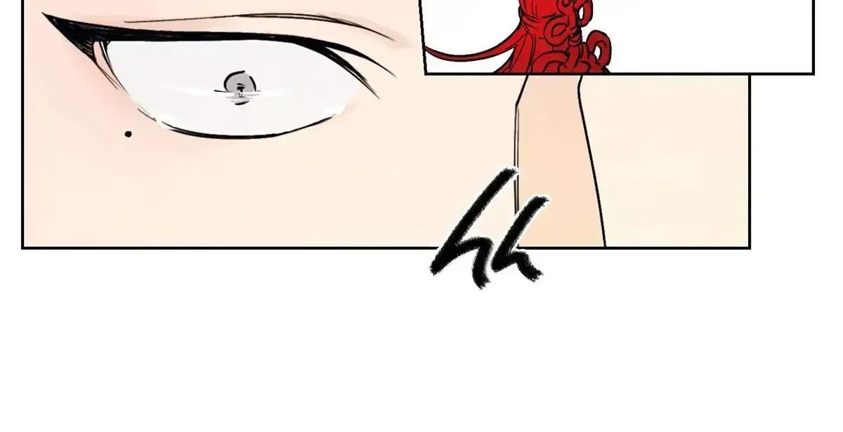 Joseon Sex Shop Chapter 2.4 page 49 - 