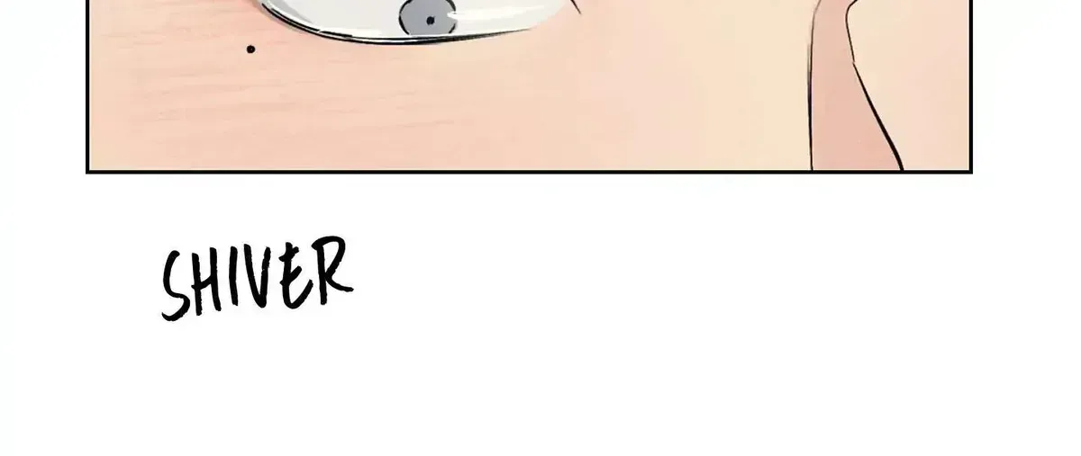 Joseon Sex Shop Chapter 2.4 page 65 - 
