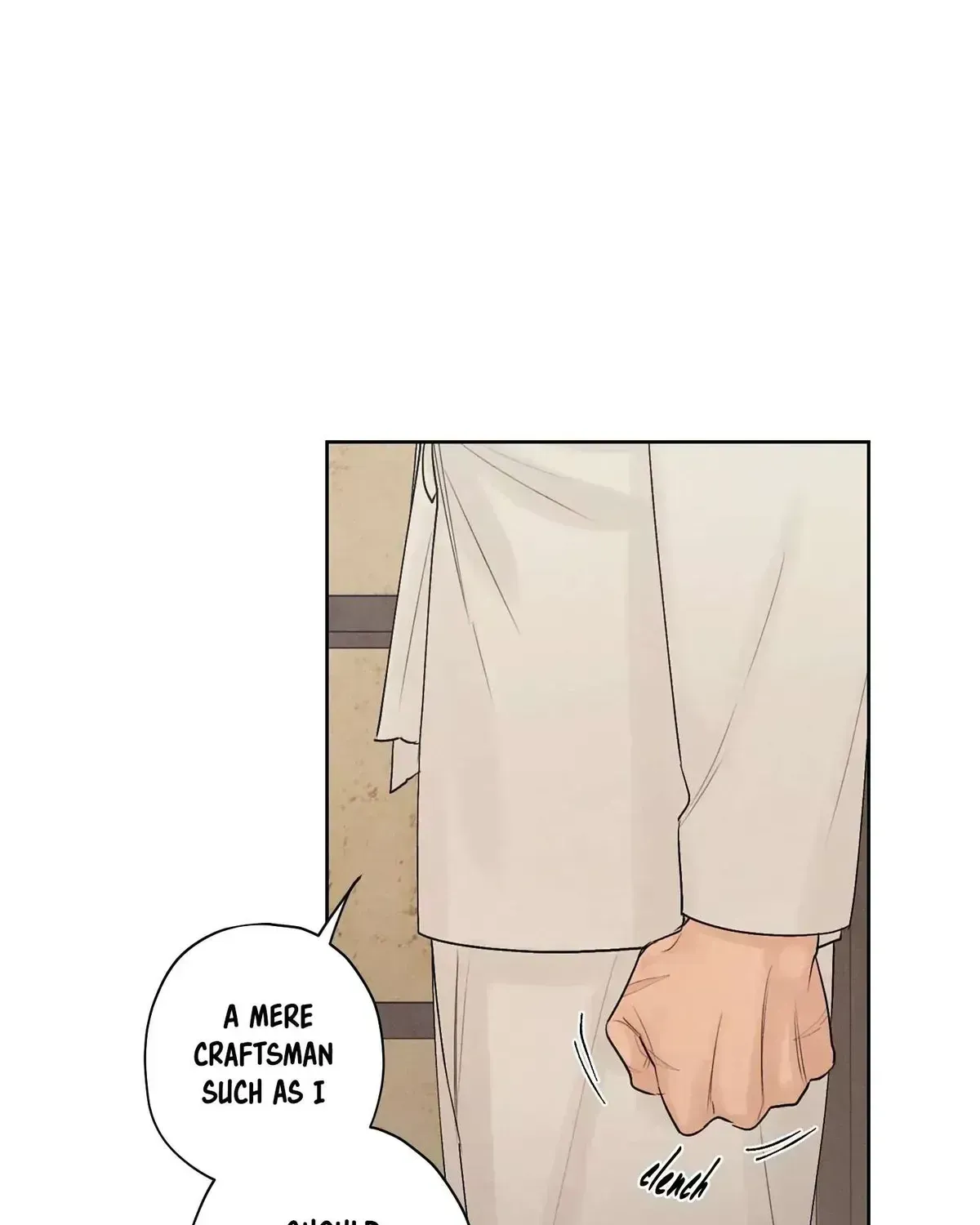Joseon Sex Shop Chapter 2.4 page 9 - 