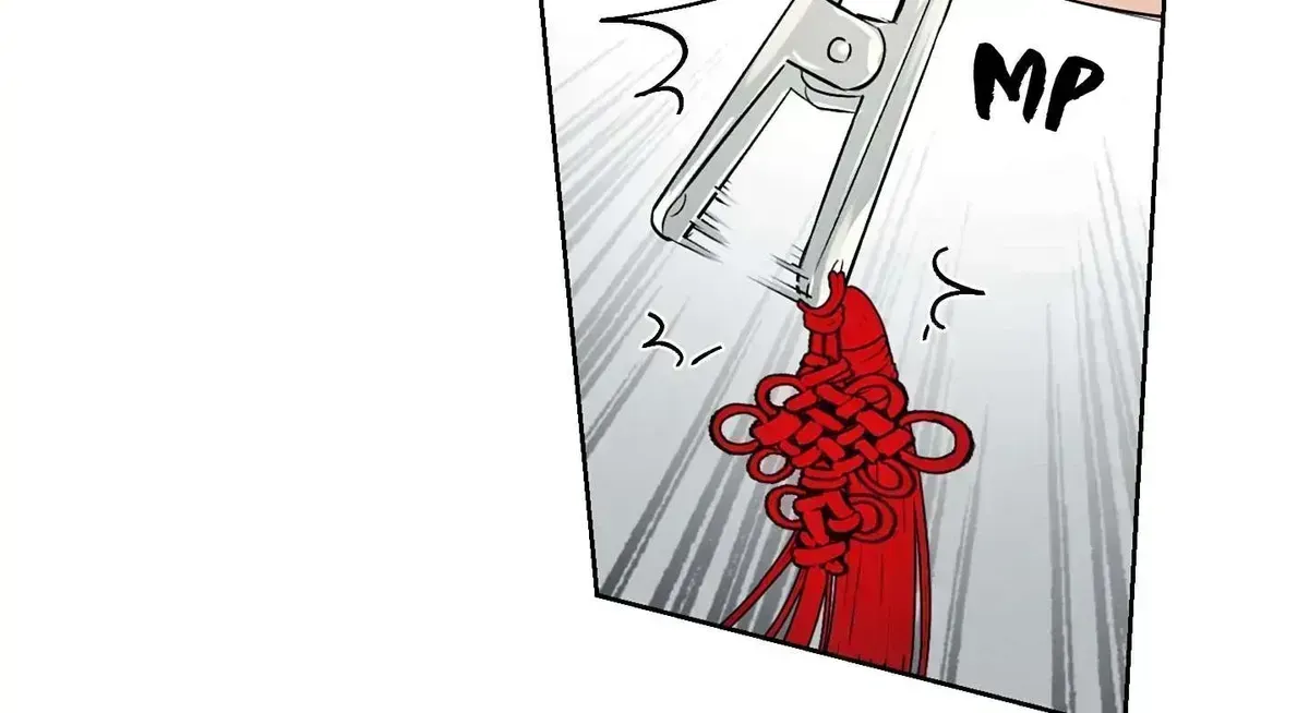 Joseon Sex Shop Chapter 2.6 page 81 - 