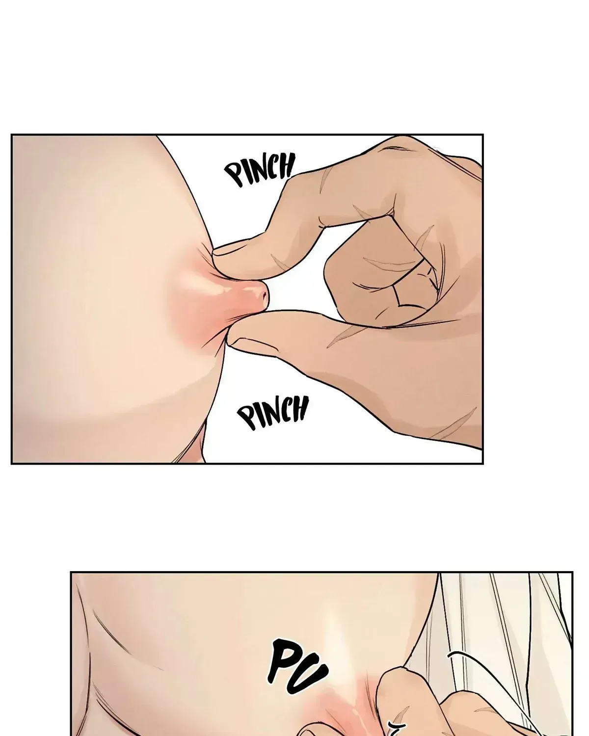 Joseon Sex Shop Chapter 2.7 page 43 - 