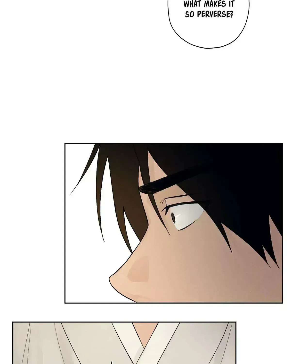 Joseon Sex Shop Chapter 2.7 page 73 - 
