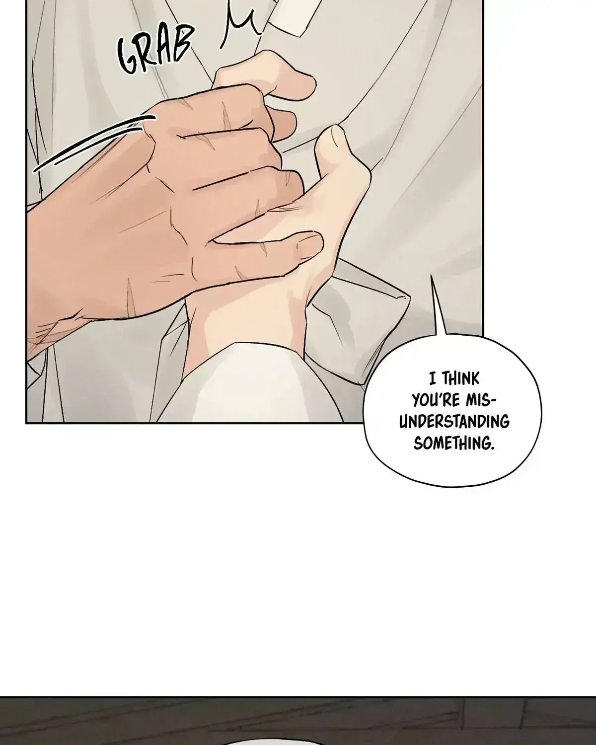 Joseon Sex Shop Chapter 2.7 page 74 - 