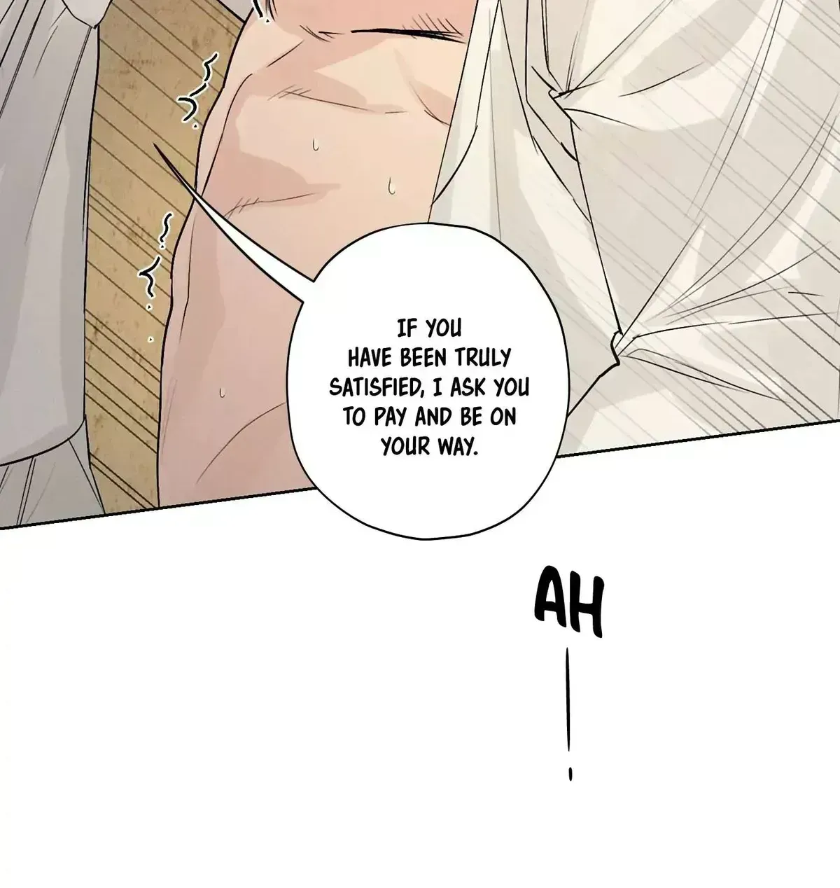 Joseon Sex Shop Chapter 2.7 page 87 - 