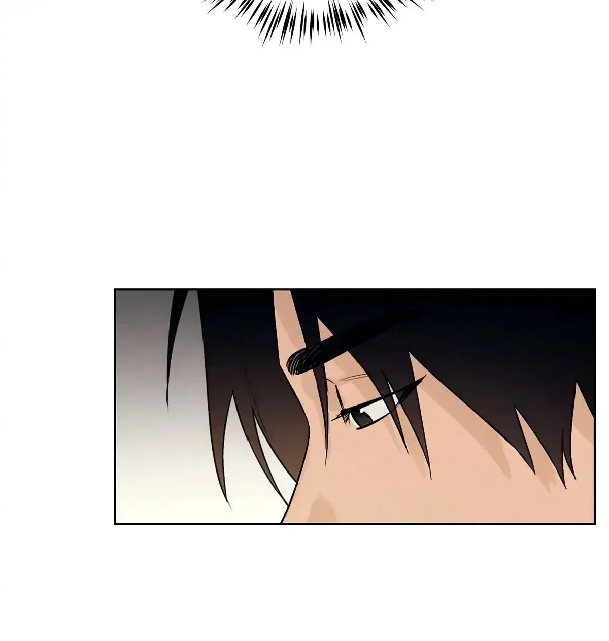 Joseon Sex Shop Chapter 2.8 page 54 - 