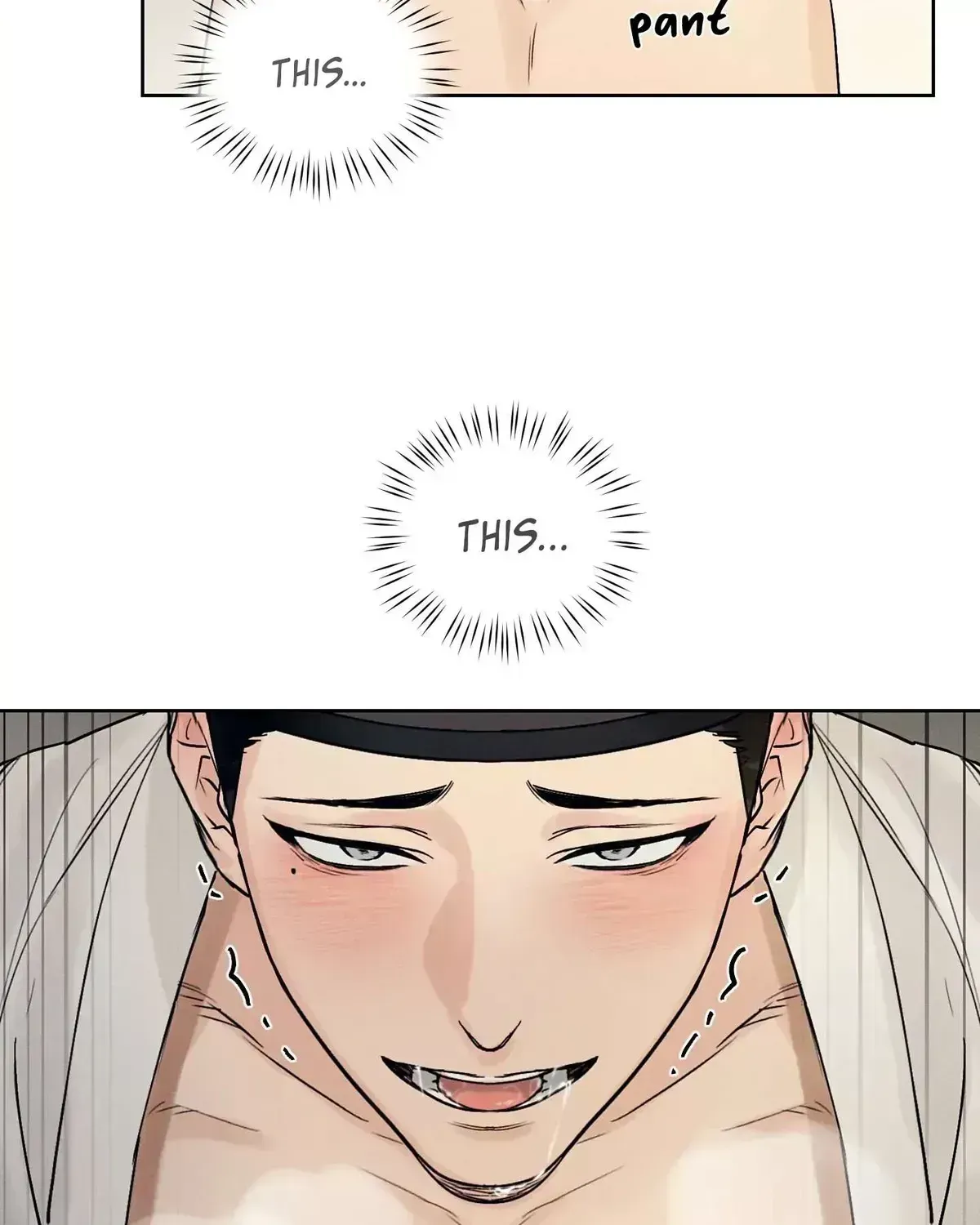Joseon Sex Shop Chapter 2.9 page 52 - 