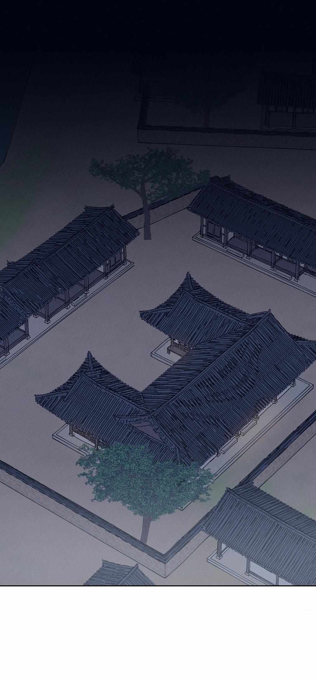 Joseon Sex Shop Chapter 20 page 5 - 