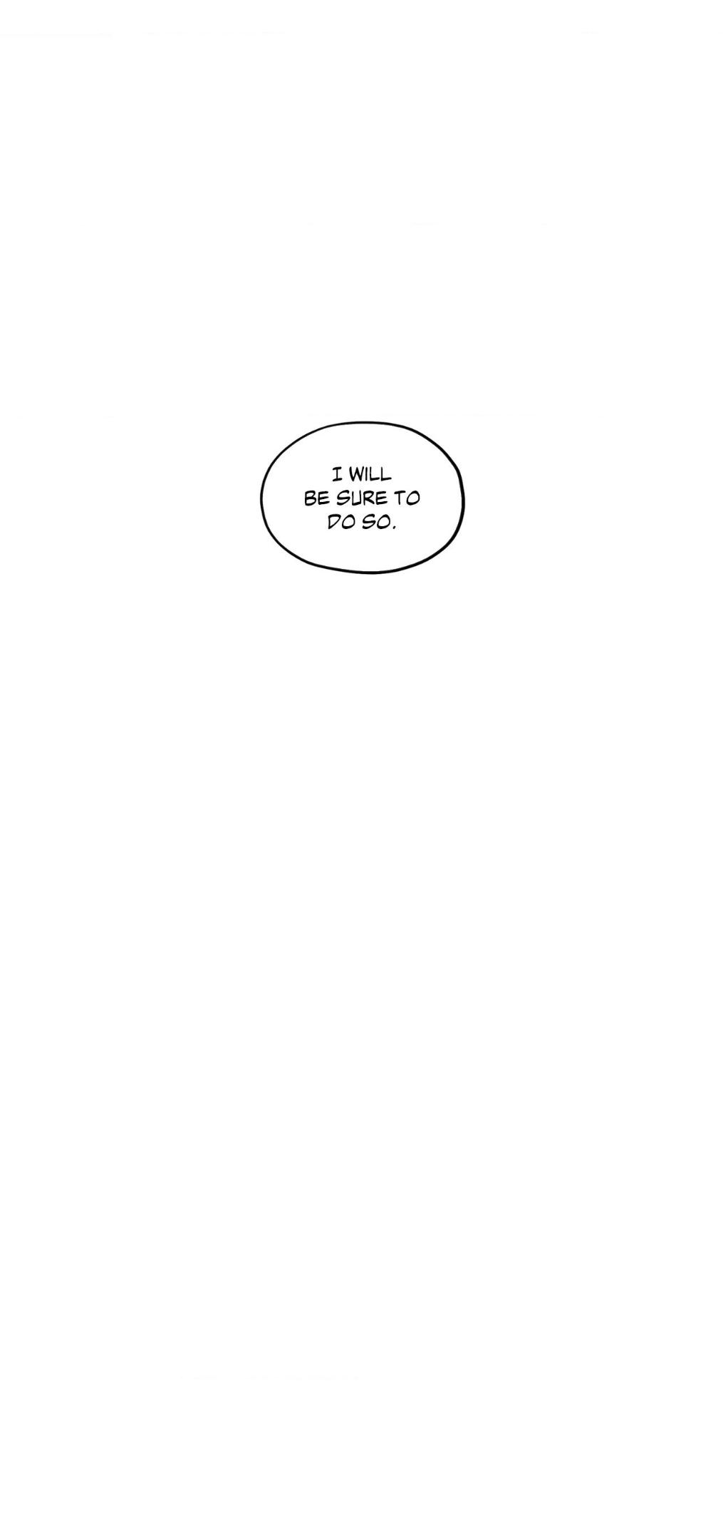 Joseon Sex Shop Chapter 23 page 33 - 