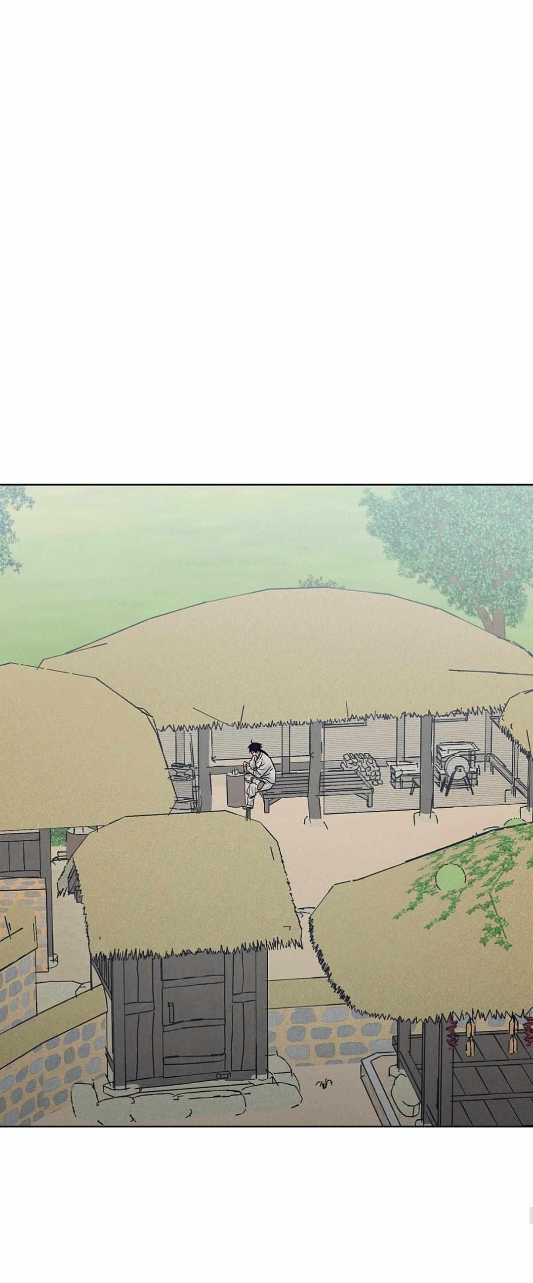 Joseon Sex Shop Chapter 25 page 36 - 