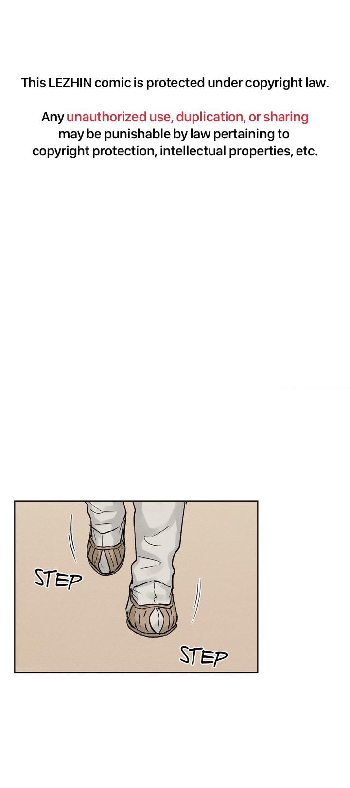 Joseon Sex Shop Chapter 26 page 2 - 