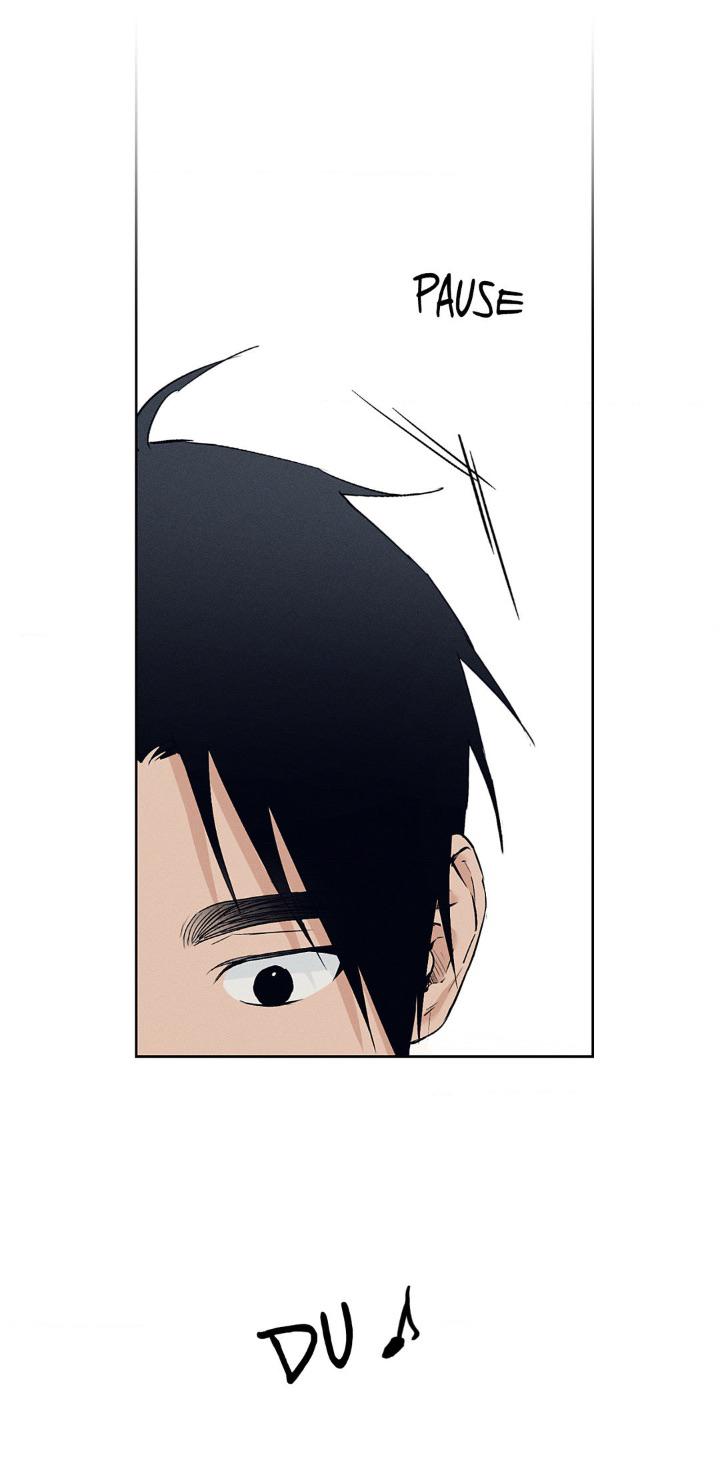 Joseon Sex Shop Chapter 26 page 29 - 