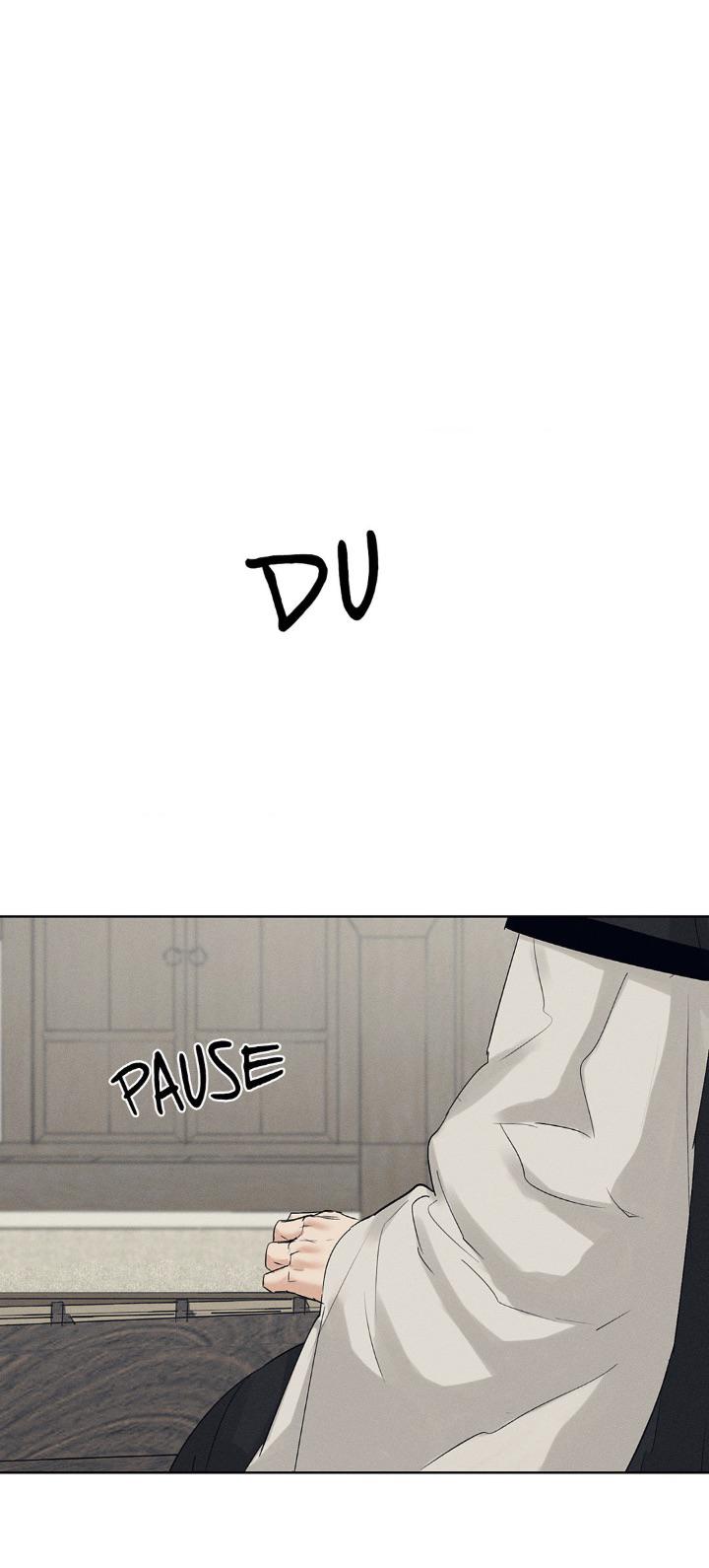 Joseon Sex Shop Chapter 26 page 51 - 