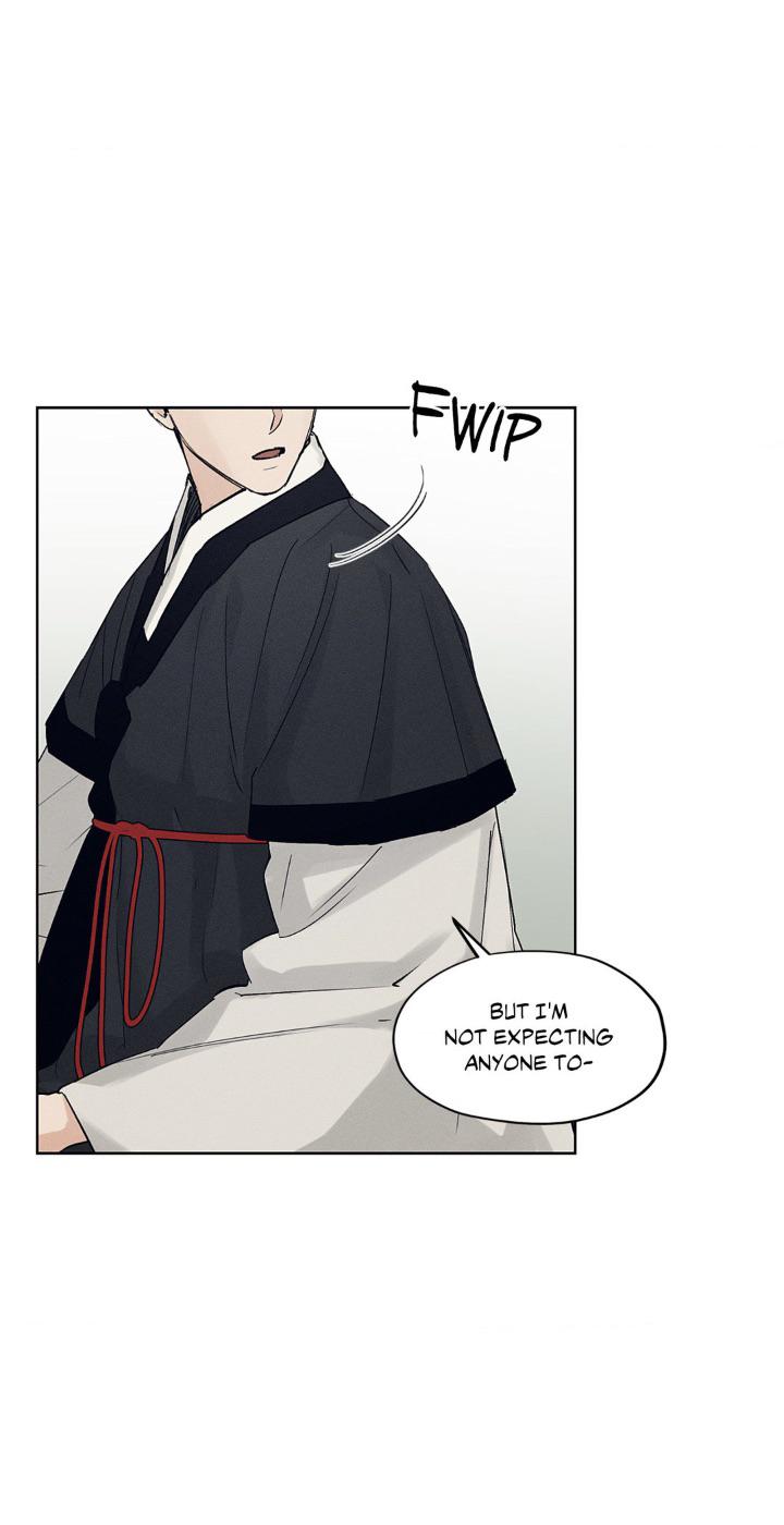 Joseon Sex Shop Chapter 26 page 54 - 
