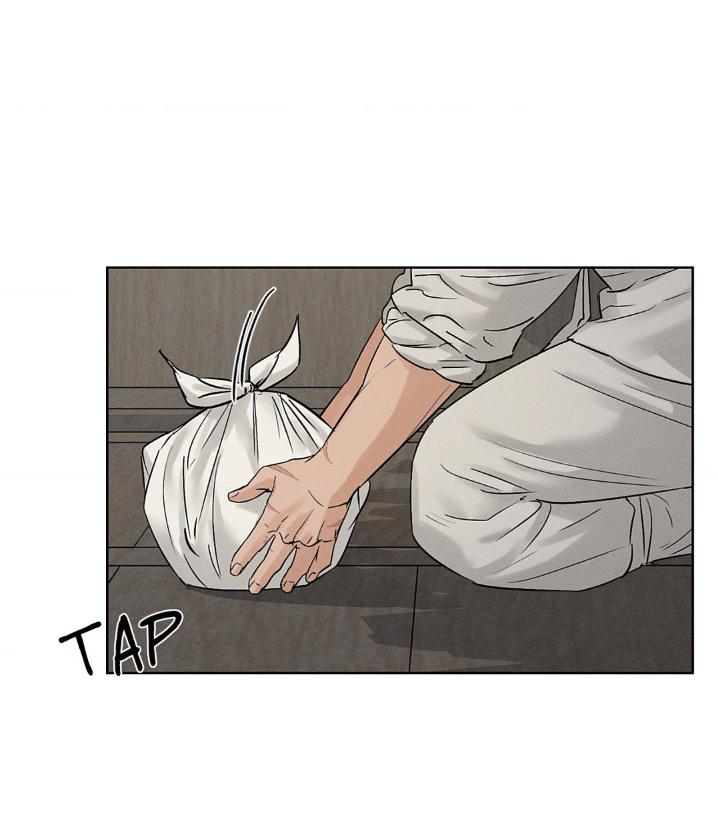 Joseon Sex Shop Chapter 27 page 14 - 