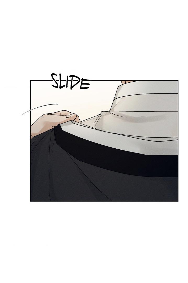 Joseon Sex Shop Chapter 27 page 35 - 