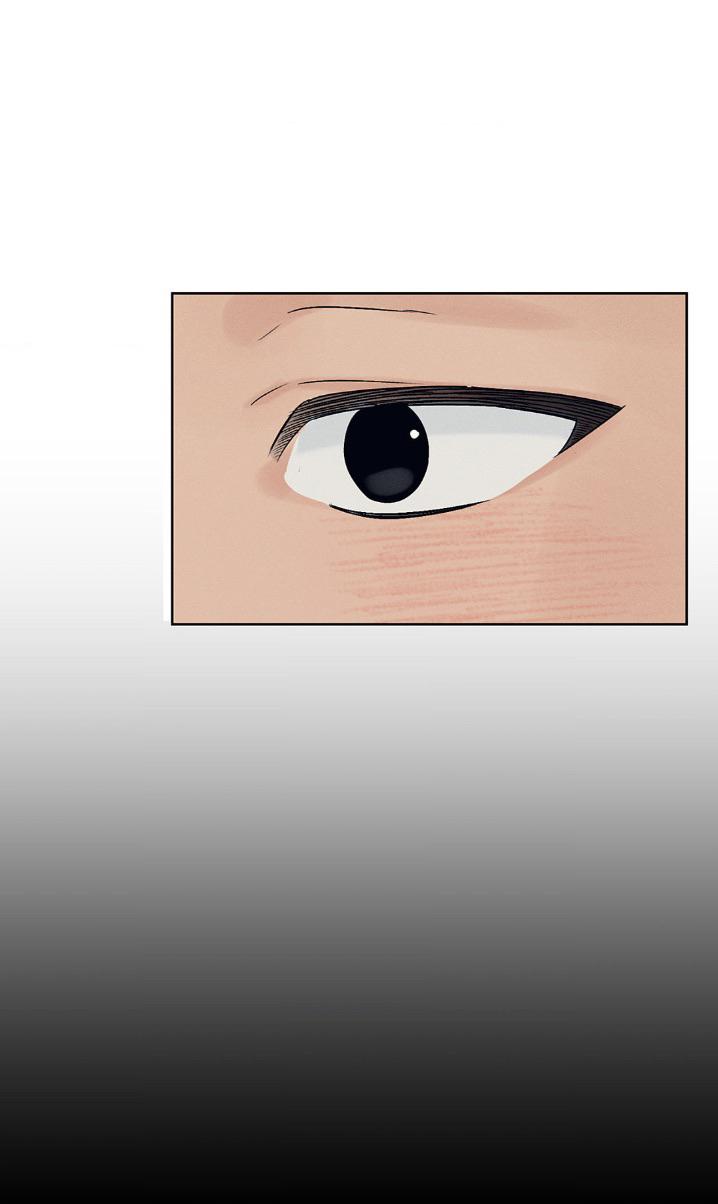 Joseon Sex Shop Chapter 27 page 38 - 
