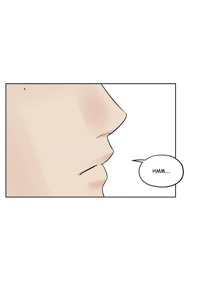 Joseon Sex Shop Chapter 27 page 7 - 