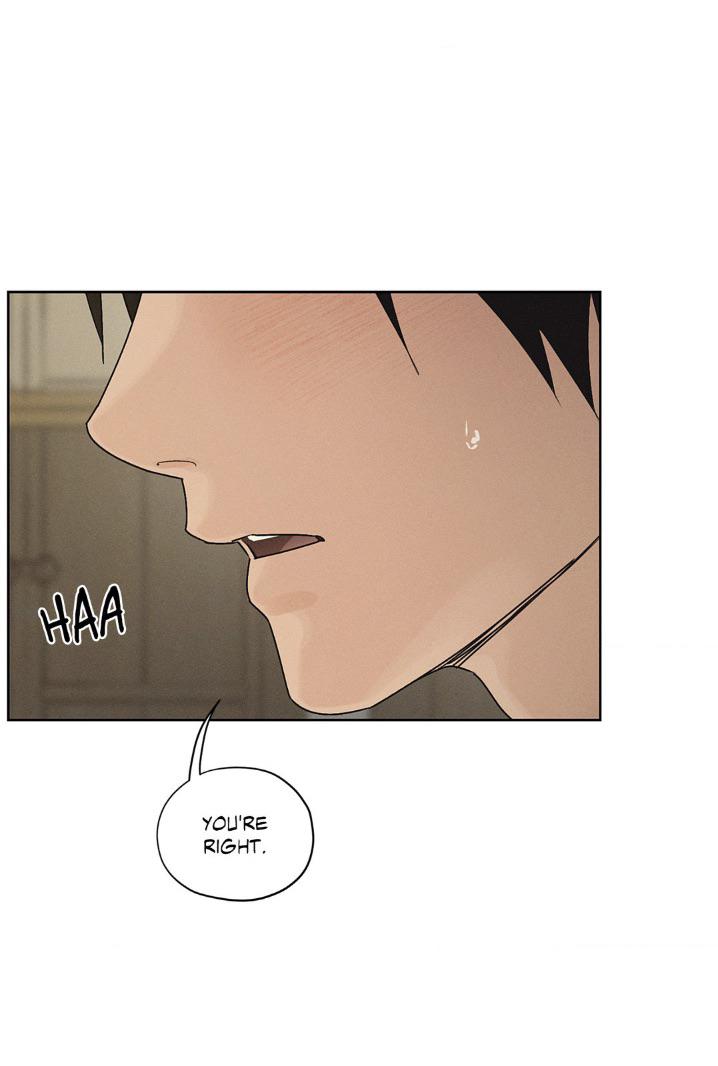 Joseon Sex Shop Chapter 28 page 19 - 