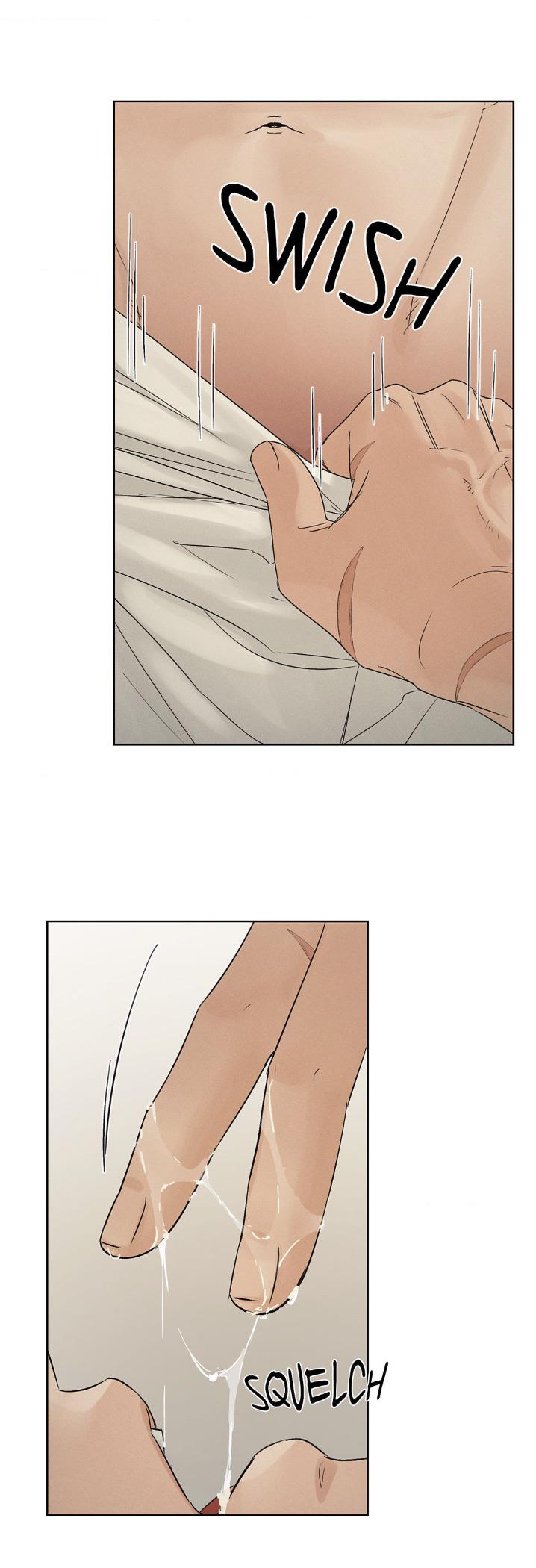 Joseon Sex Shop Chapter 28 page 28 - 