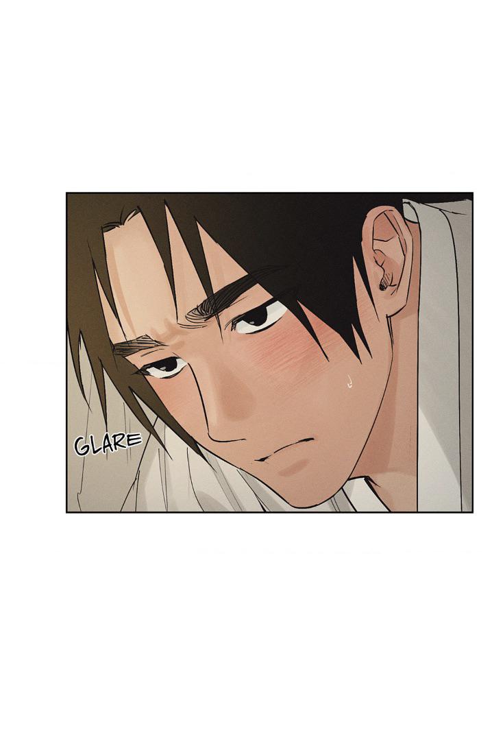 Joseon Sex Shop Chapter 28 page 32 - 