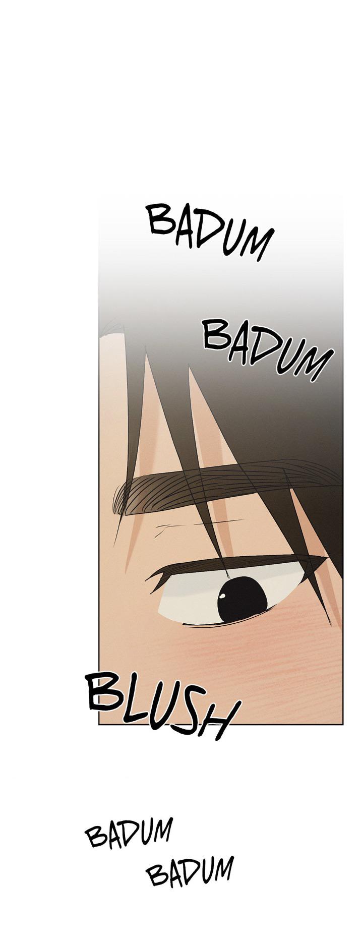 Joseon Sex Shop Chapter 28 page 5 - 