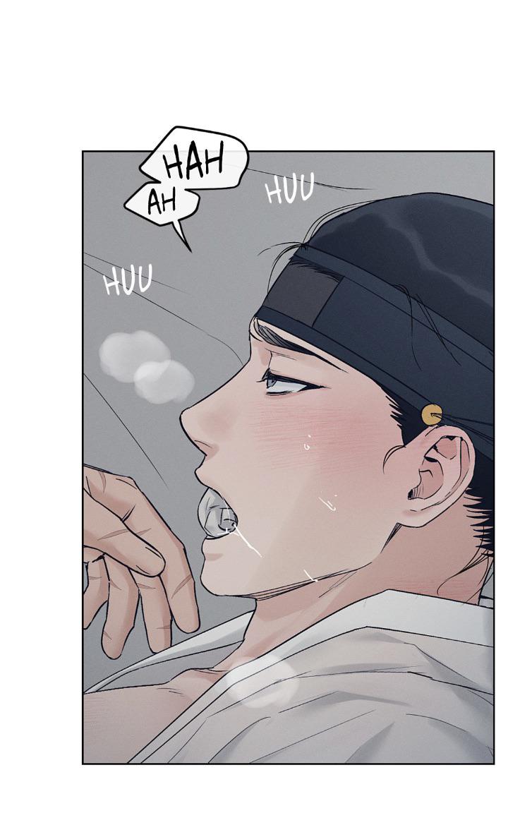 Joseon Sex Shop Chapter 29 page 15 - 